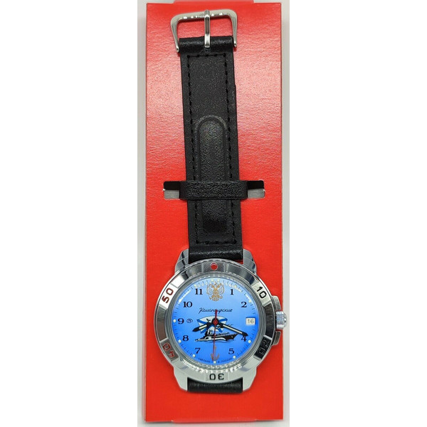 mechanical-watch-Vostok-Komandirskie-St-Andrew-Flag-431139-3