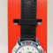 mechanical-watch-Vostok-Komandirskie-Combined-Arms-431535-3