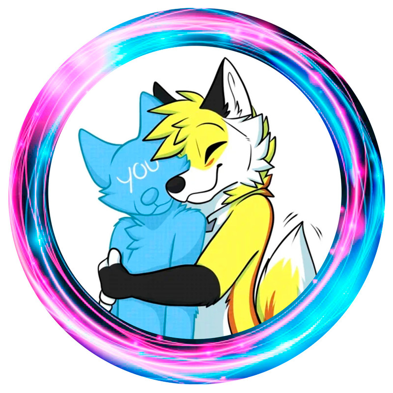 Love 001.jpg