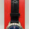 Titanium-mechanical-watch-Vostok-Komandirskie-Airborne-Forces-436818-3