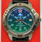Titanium-mechanical-watch-Vostok-Komandirskie-Airborne-Forces-436818-1