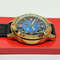 Gold-mechanical-watch-Vostok-Komandirskie-Submarine-Navy-439163-4