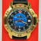 Gold-mechanical-watch-Vostok-Komandirskie-Submarine-Navy-439163-1