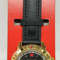 Gold-mechanical-watch-Vostok-Komandirskie-VVS-Air-Force-439313-2
