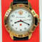 Gold-mechanical-watch-Vostok-Komandirskie-Double-Headed-Eagle-439322-1