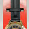 Gold-mechanical-watch-Vostok-Komandirskie-Air-Force-439452-3