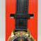 Gold-mechanical-watch-Vostok-Komandirskie-Double-Headed-Eagle-Tricolor-439453-3