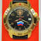 Gold-mechanical-watch-Vostok-Komandirskie-Double-Headed-Eagle-Tricolor-439453-1
