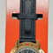 Gold-mechanical-watch-Vostok-Komandirskie-Air-Force-Combat-Aircrafts-439511-2