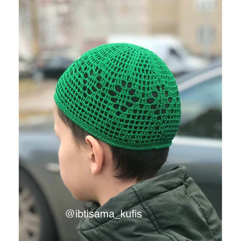 handmade-topi.jpg