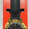 mechanical-watch-Vostok-Komandirskie-Gold-439782-2