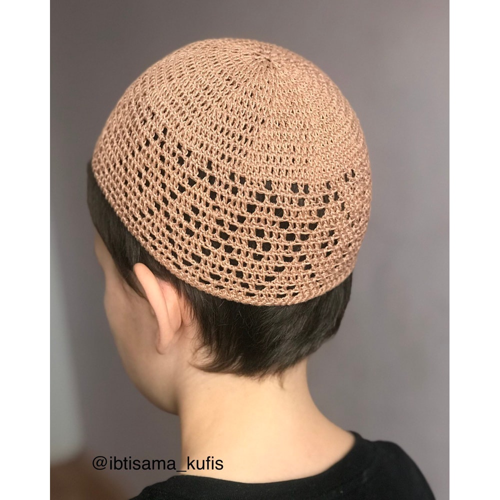 kufi-1.jpg