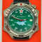 Titanium-mechanical-watch-Vostok-Komandirskie-Generalskie-Air-Forces-536124-1