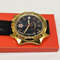 Gold-mechanical-watch-Vostok-Komandirskie-539301-4