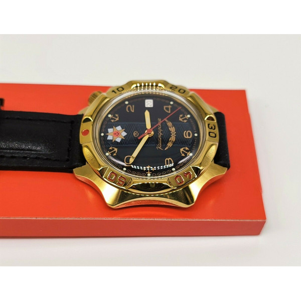 Gold-mechanical-watch-Vostok-Komandirskie-539301-4