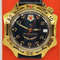 Gold-mechanical-watch-Vostok-Komandirskie-539301-1