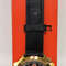 Gold-mechanical-watch-Vostok-Komandirskie-539301-3