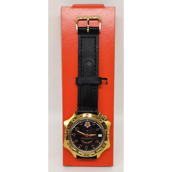 Gold-mechanical-watch-Vostok-Komandirskie-539301-3