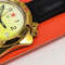 Gold-mechanical-watch-Vostok-Komandirskie-539707-5