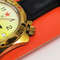 Gold-mechanical-watch-Vostok-Komandirskie-539707-4