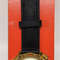 Gold-mechanical-watch-Vostok-Komandirskie-539707-6