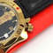 Gold-mechanical-watch-Vostok-Komandirskie-539792-3