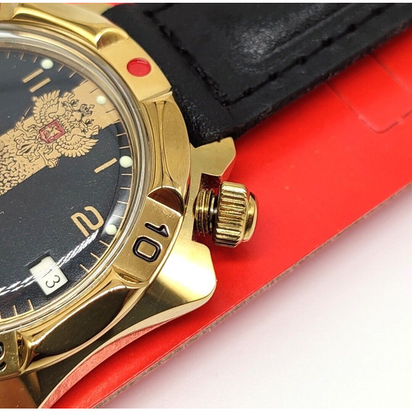 Gold-mechanical-watch-Vostok-Komandirskie-539792-3