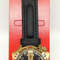 Gold-mechanical-watch-Vostok-Komandirskie-539792-6