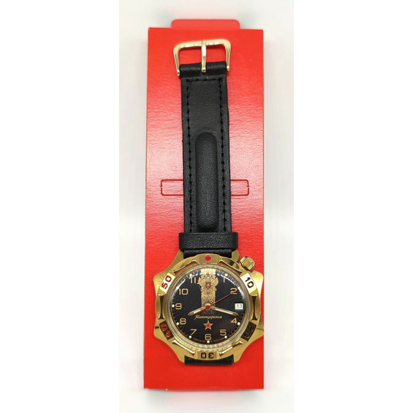 Gold-mechanical-watch-Vostok-Komandirskie-539792-6