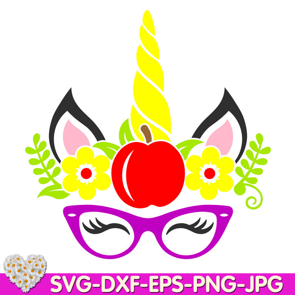 Unicorn-School-SVG-unicorn-svg-Unicorn-apple-svg-School-Apple-SVG-Unicorn-Girl-Shirt-svg-digital-design-Cricut-svg-dxf-eps-png-ipg-pdf-cut-file.jpg