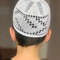 islam-prayer-cap.jpg