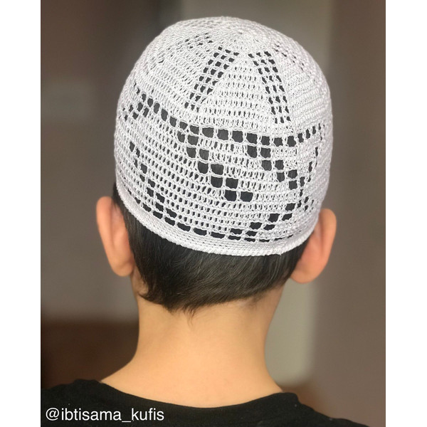 islam-prayer-cap.jpg