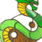 IMG_20201217_184311.jpg