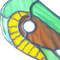 IMG_20201217_184333.jpg
