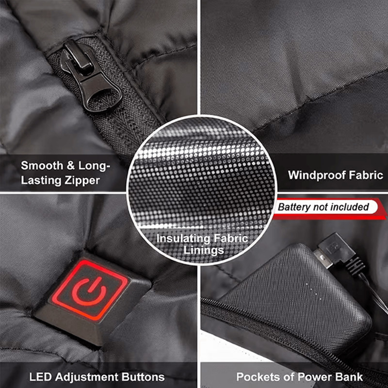 rechargeableheatedvest8.png