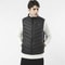 rechargeableheatedvest2.png