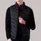 rechargeableheatedvest4.png