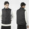 rechargeableheatedvest5.png