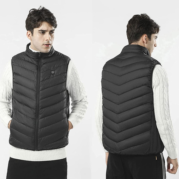 rechargeableheatedvest5.png
