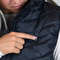 rechargeableheatedvest6.png