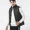 rechargeableheatedvest1.png