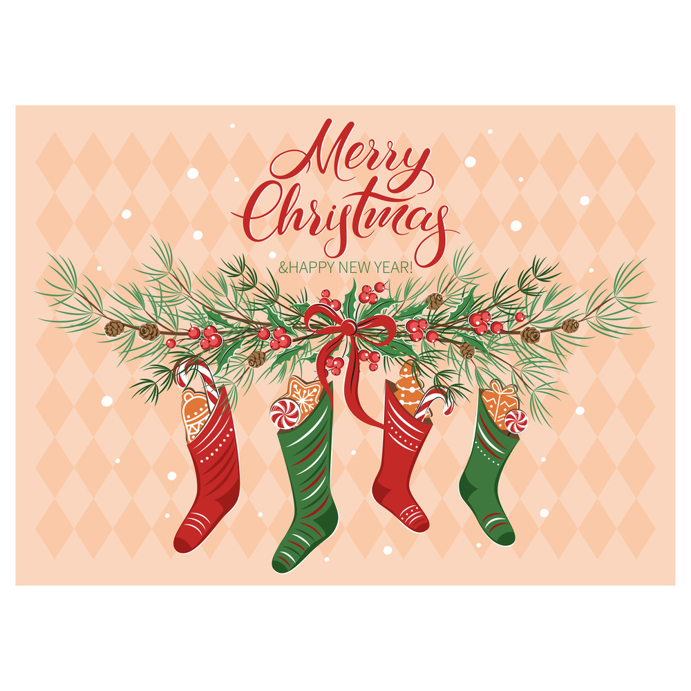 Christmas card 1.jpg