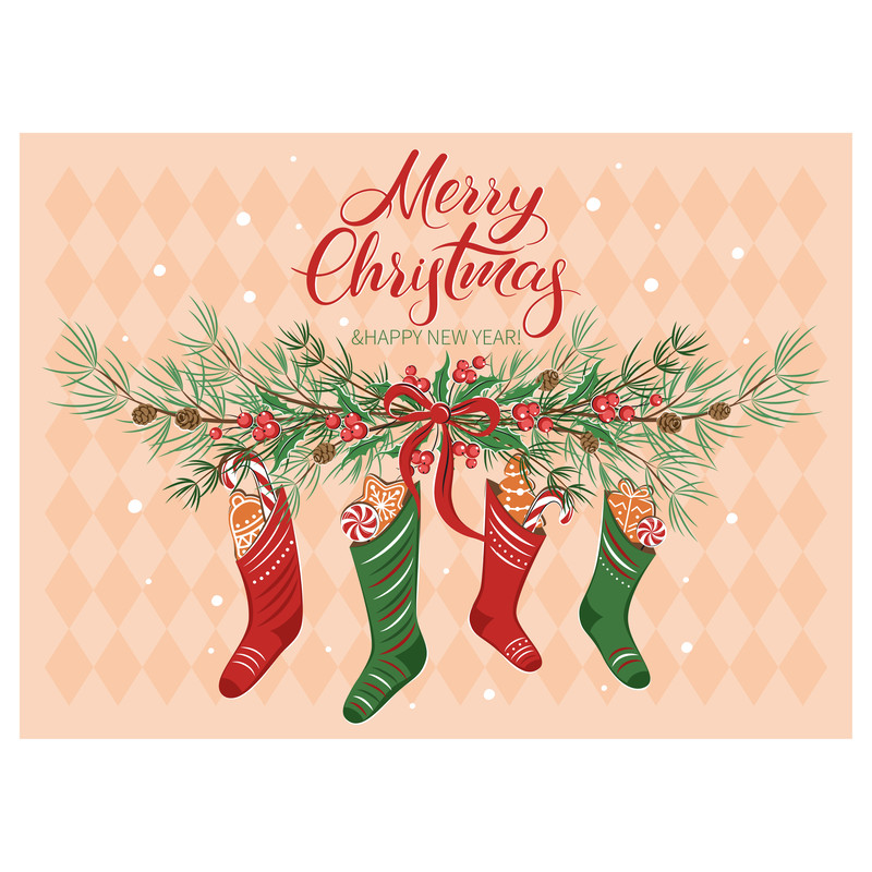 Christmas card 1.jpg