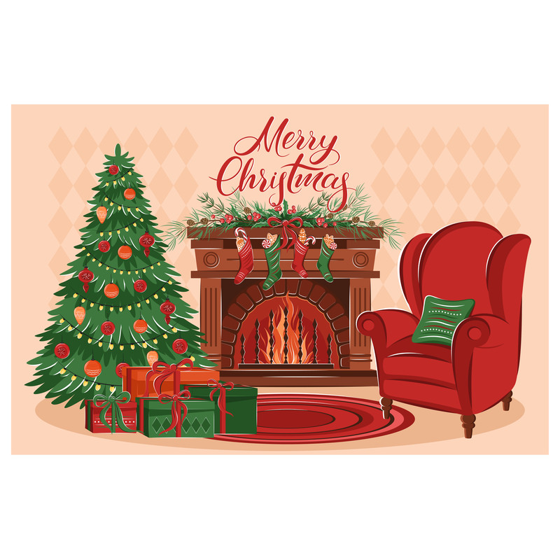 Christmas card 2.jpg