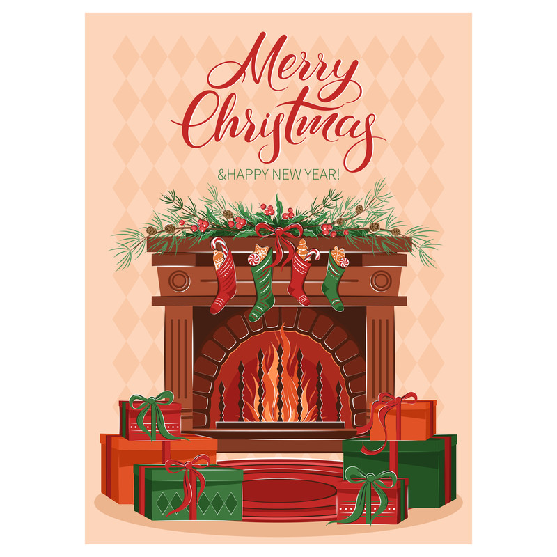 Christmas card 3.jpg