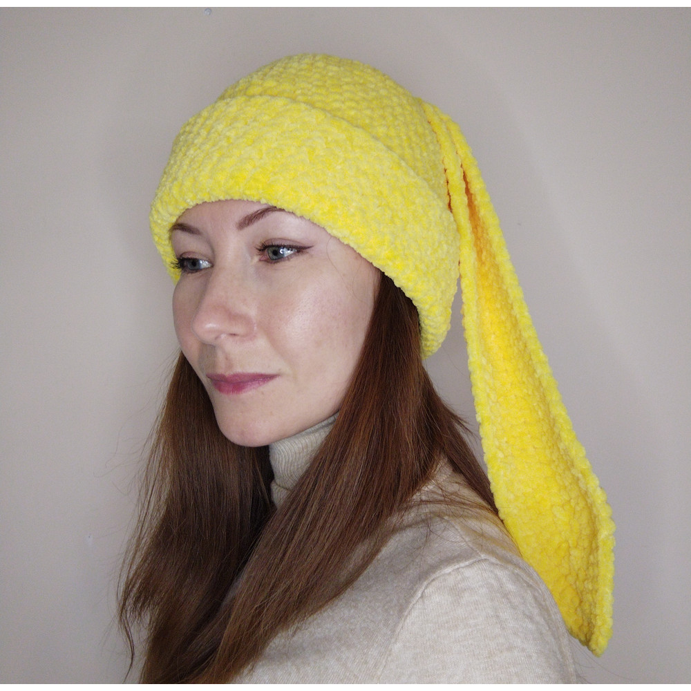 crochet-bunny-beanie