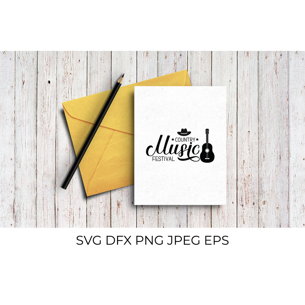 CountryMusic001-Mockup3.jpg