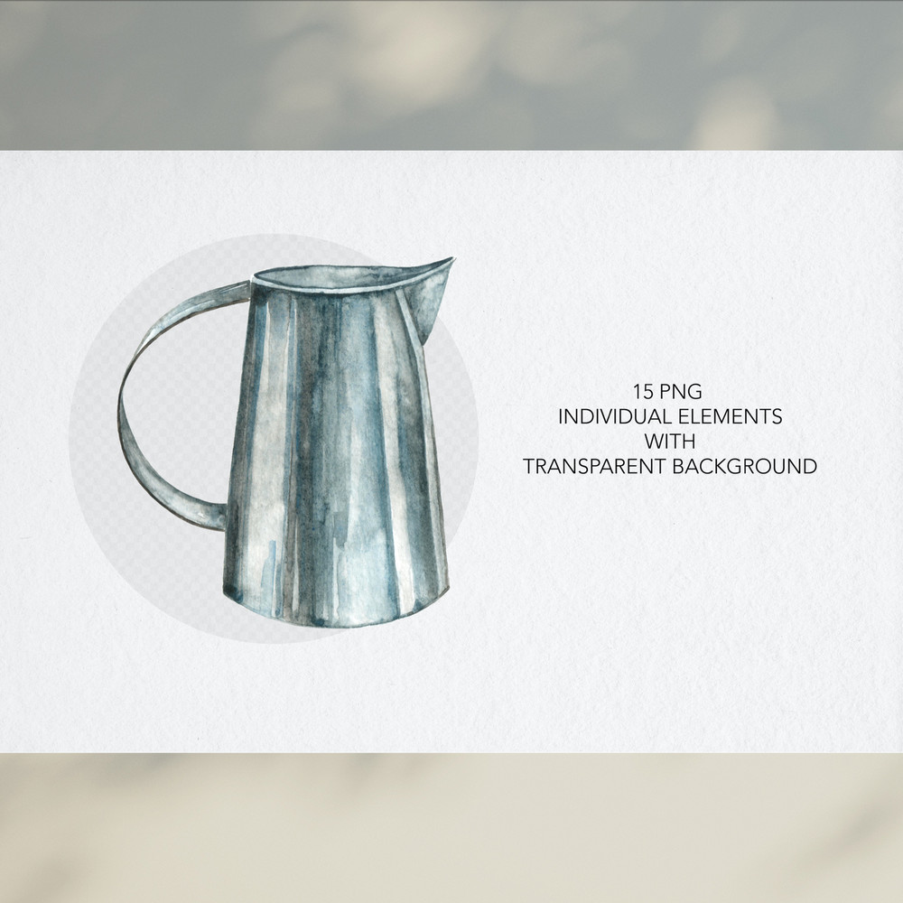 Watercolor Garden Clipart2.jpg