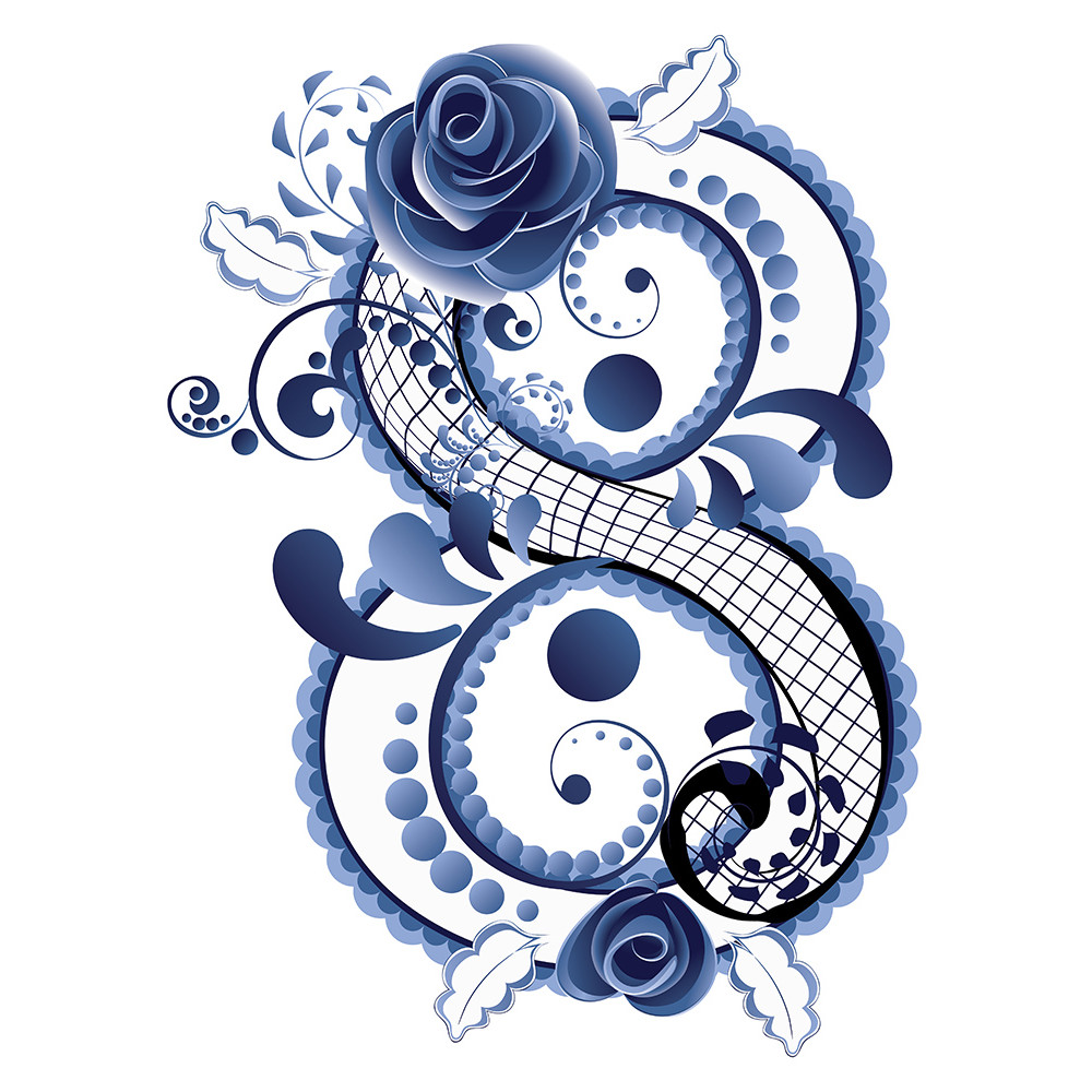 Blue Floral Eight.jpg
