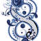 Blue Floral Eight.jpg